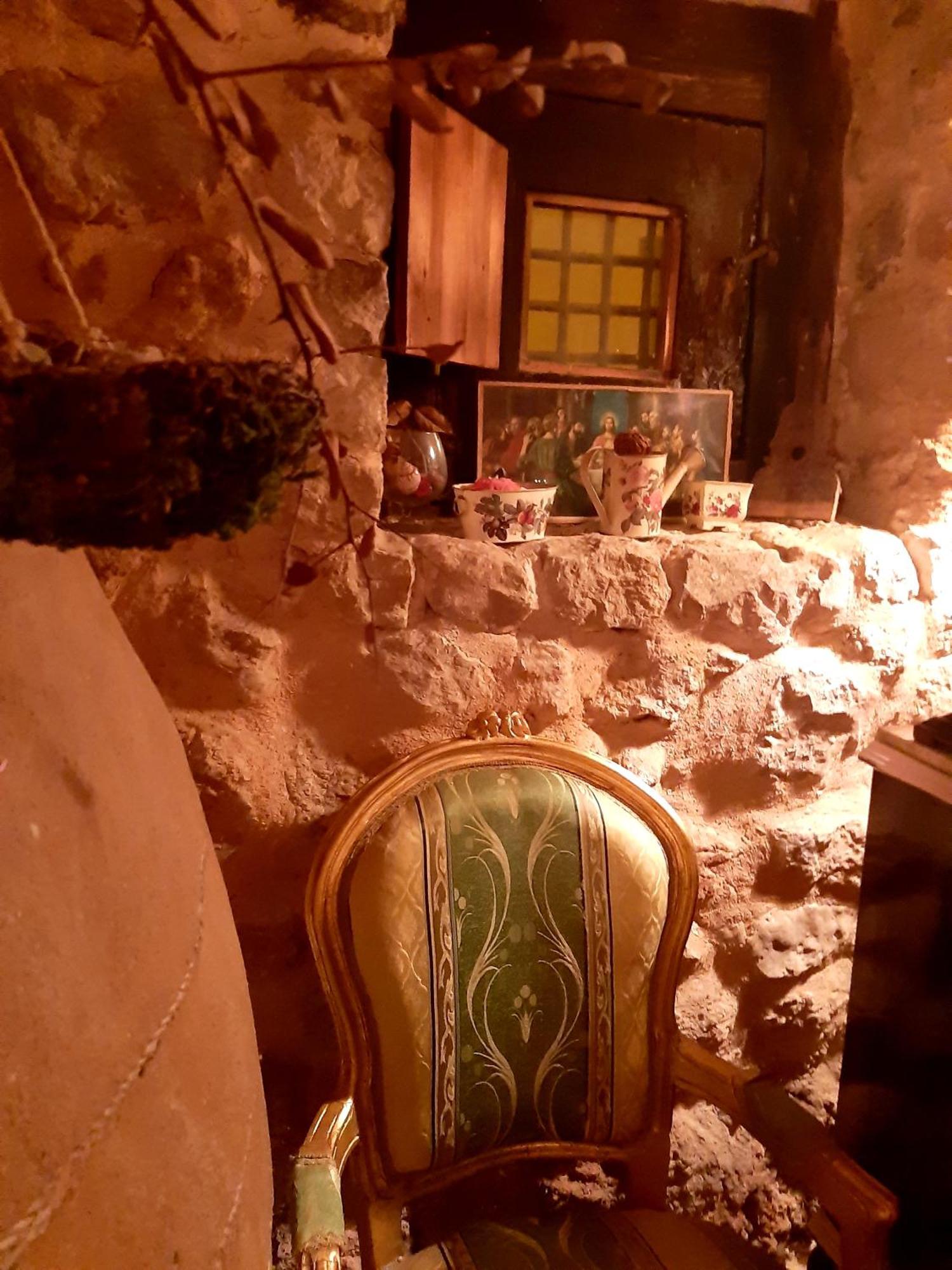 La Quinta Rural Hotel Valeria Екстериор снимка
